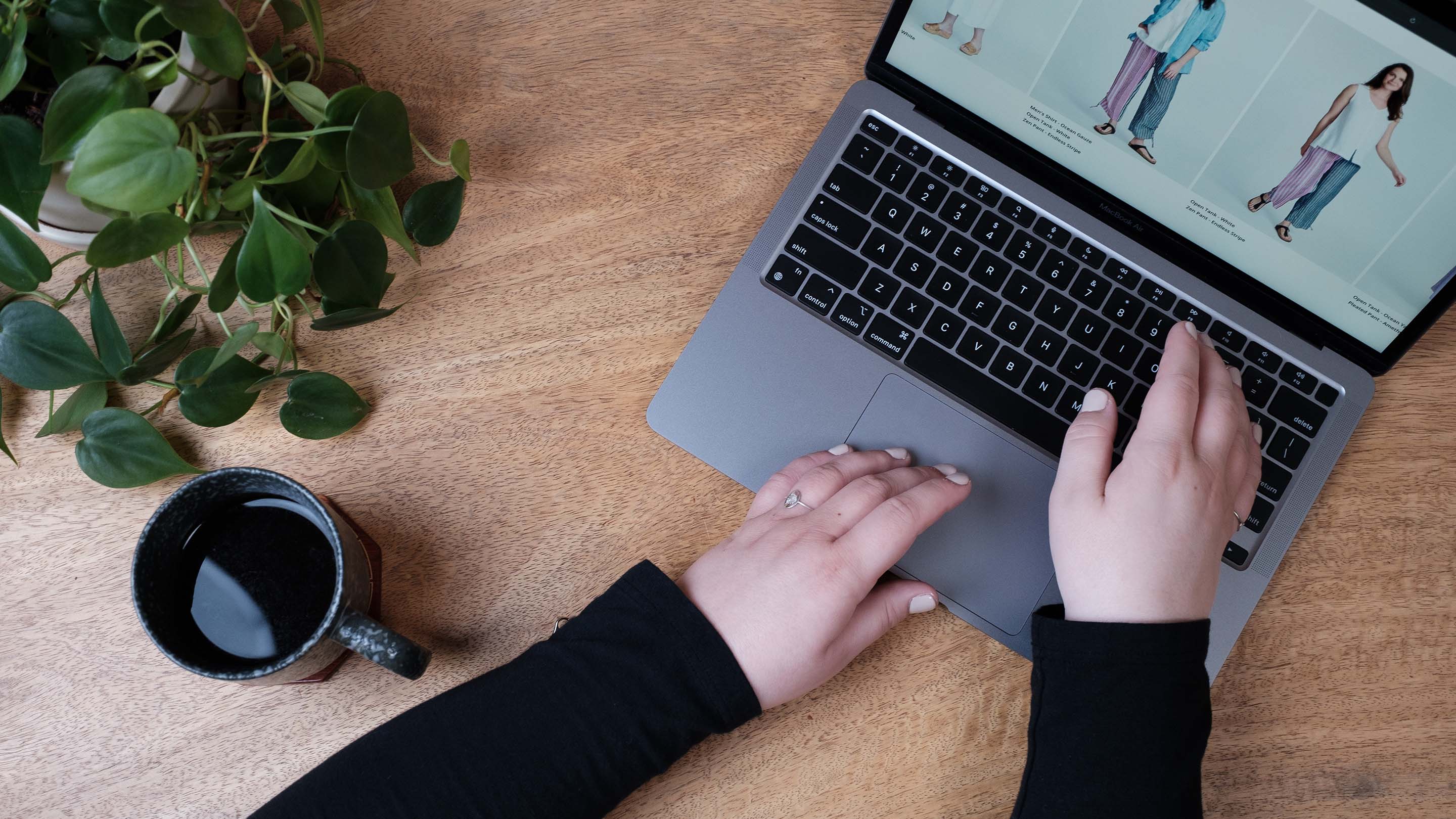 Some sample alt text